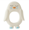 Baby Panda Teether Baby Panda Teether