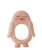 Baby Panda Teether Baby Panda Teether