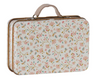 Maileg Ballerina Mouse - Little Sister in Merle Suitcase. Maileg Ballerina Mouse - Little Sister in Merle Suitcase.