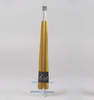 Taper Candles Taper Candles