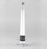 Taper Candles Taper Candles