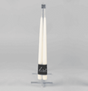 Taper Candles Taper Candles