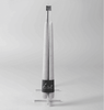 Taper Candles Taper Candles