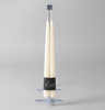 Taper Candles Taper Candles