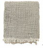 Mellow Linen Blanket Mellow Linen Blanket