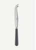 Sabre - Pop Unis Cheese Knife. Sabre - Pop Unis Cheese Knife.