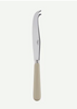 Sabre - Pop Unis Cheese Knife. Sabre - Pop Unis Cheese Knife.