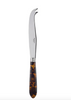 Sabre - Pop Unis Cheese Knife. Sabre - Pop Unis Cheese Knife.