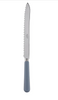 Sabre - Pop Unis Bread Knife Sabre - Pop Unis Bread Knife