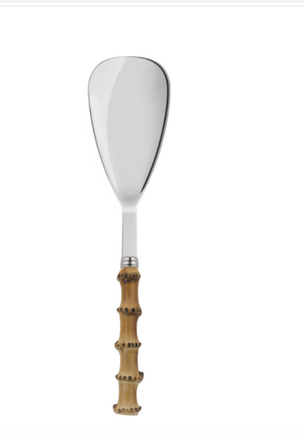 Sabre - Rice Serving Spoon