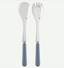 Sabre - Salad Servers. Sabre - Salad Servers.