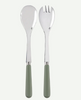 Sabre - Salad Servers. Sabre - Salad Servers.