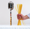 Sabre - Bamboo Spaghetti Server. Sabre - Bamboo Spaghetti Server.