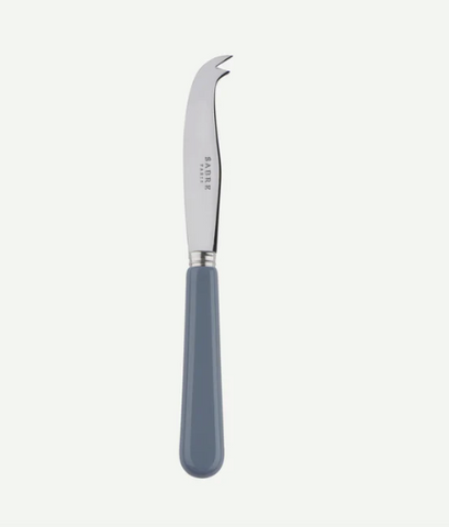 Sabre - Small Cheese Knife.