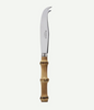 Sabre - Small Cheese Knife. Sabre - Small Cheese Knife.