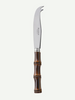 Sabre - Small Cheese Knife. Sabre - Small Cheese Knife.