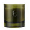La Rochere Candles. La Rochere Candles.