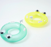 Sunnylife - Pool Ring Soakers - Sonny the Sea Creature Sunnylife - Pool Ring Soakers - Sonny the Sea Creature