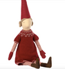 Maileg Santa Claus Maileg Santa Claus