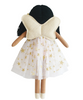 Olivia Fairy Doll Olivia Fairy Doll