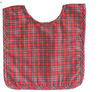 Alimrose - Christmas Bibs Alimrose - Christmas Bibs
