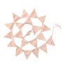 Starry Night Bunting Starry Night Bunting