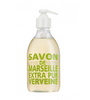 Savon Liquide de Marseille Liquid Soap. Savon Liquide de Marseille Liquid Soap.
