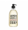 Savon Liquide de Marseille Liquid Soap. Savon Liquide de Marseille Liquid Soap.