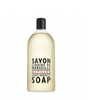 Liquid Soap Refill - 1 lt. PET bottles. Liquid Soap Refill - 1 lt. PET bottles.
