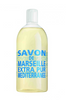 Liquid Soap Refill - 1 lt. PET bottles. Liquid Soap Refill - 1 lt. PET bottles.