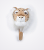 Wild and Soft - Coat Hangers. Wild and Soft - Coat Hangers.