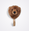Wild and Soft - Coat Hangers. Wild and Soft - Coat Hangers.