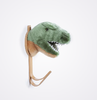 Wild and Soft - Coat Hangers. Wild and Soft - Coat Hangers.