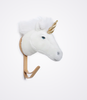 Wild and Soft - Coat Hangers. Wild and Soft - Coat Hangers.