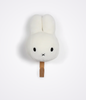 Wild and Soft - Coat Hangers. Wild and Soft - Coat Hangers.