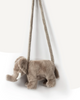 Wild & Soft Elephant Bag Wild & Soft Elephant Bag