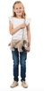 Wild & Soft Elephant Bag Wild & Soft Elephant Bag