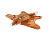 Wild & Soft Disguise - Fox Wild & Soft Disguise - Fox