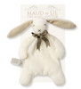 Maud n Lil Mini Comforter Bunny. Maud n Lil Mini Comforter Bunny.