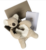 Maud n Lil Boxed Comforter Maud n Lil Boxed Comforter