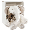 Maud n Lil Boxed Comforter Maud n Lil Boxed Comforter