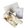 Maud n Lil Boxed Comforter Maud n Lil Boxed Comforter