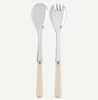 Sabre - Salad Servers. Sabre - Salad Servers.
