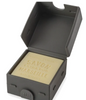 Rampal Latour Soap and Travel Case Rampal Latour Soap and Travel Case