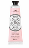 La Chatelaine Hand Cream - Rose Acacia. La Chatelaine Hand Cream - Rose Acacia.