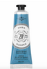 La Chatelaine Hand Cream - Rose Acacia. La Chatelaine Hand Cream - Rose Acacia.