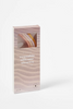 Sunnylife Reusable silicone Straws (Set of 4) Sunnylife Reusable silicone Straws (Set of 4)