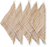 Fibre for Good - Baby Wipes Bundle - LY100. Fibre for Good - Baby Wipes Bundle - LY100.