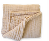 Fibre for Good Muslin Wrap - LY024. Fibre for Good Muslin Wrap - LY024.