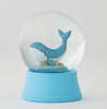 Animal Snow Globes Animal Snow Globes